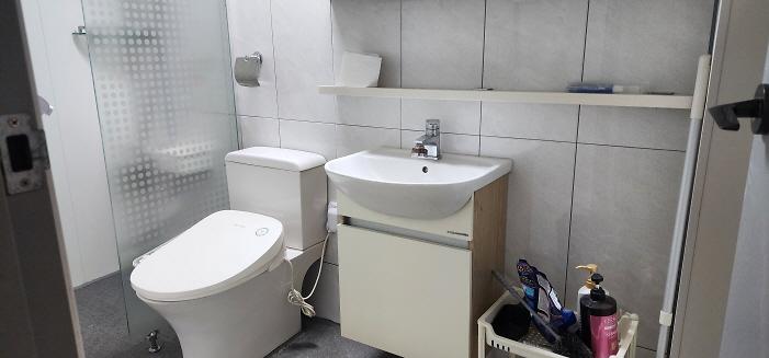 701+340-20251018_163233.jpg 이미지