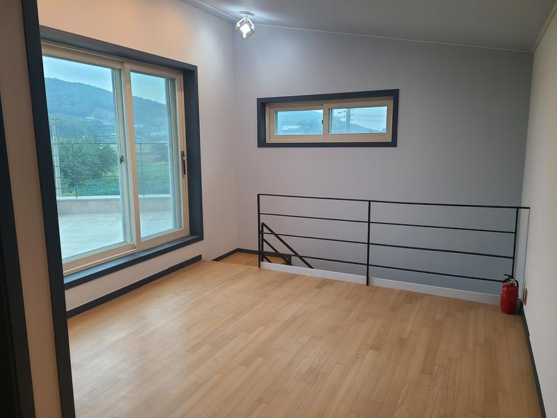 8.2층거실.jpg 이미지