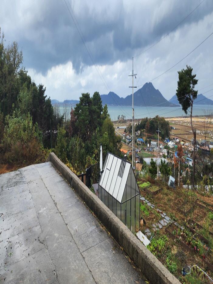 ___KakaoTalk_20231206_100442700_02.jpg 이미지