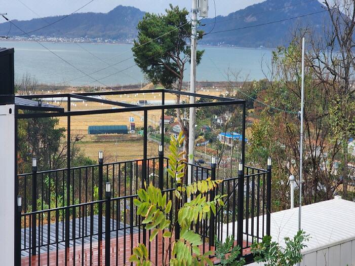 ____KakaoTalk_20231206_100442700_07.jpg 이미지