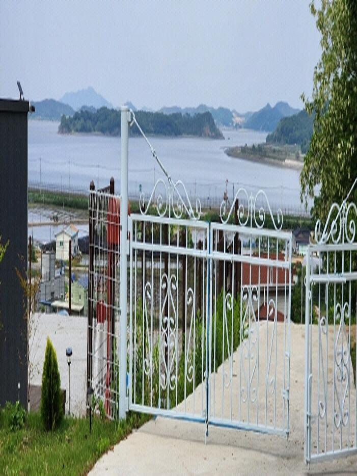 ____포맷변환__KakaoTalk_20230518_154047394_18.jpg 이미지