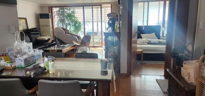 _KakaoTalk_20240813_094759042.jpg 이미지