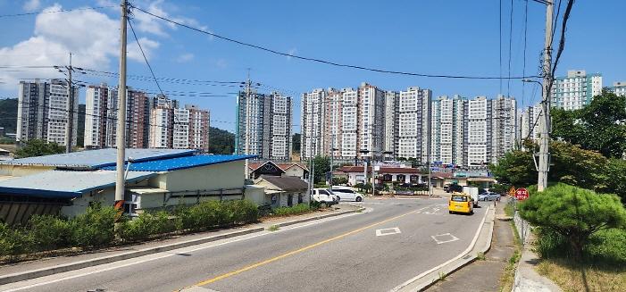 _KakaoTalk_20240813_134609715_01.jpg 이미지