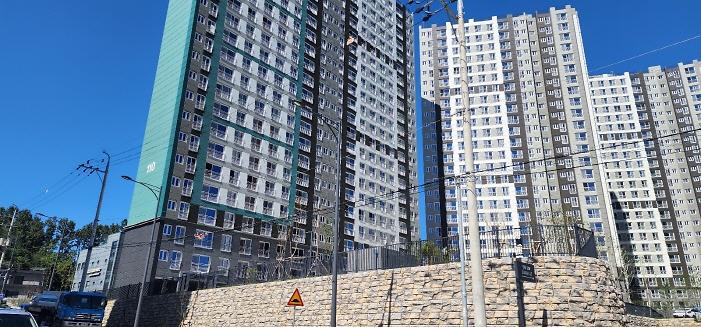 _KakaoTalk_20240829_161746034_07.jpg 이미지