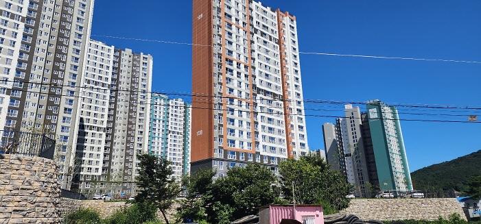 _KakaoTalk_20240829_161746034_08.jpg 이미지