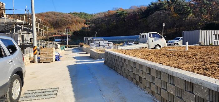 _KakaoTalk_20241118_165016496_06.jpg 이미지