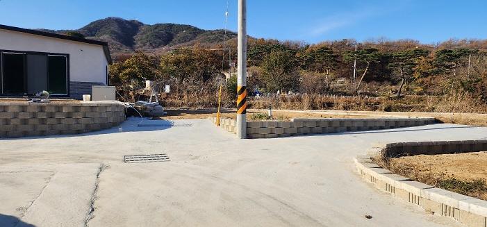 _KakaoTalk_20241118_165016496_07.jpg 이미지