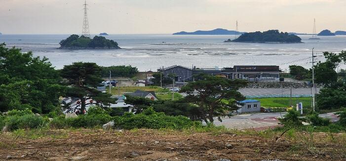 __KakaoTalk_20250625_024106364_02.jpg 이미지