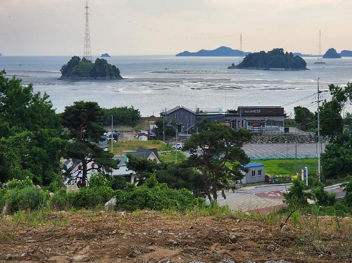 _KakaoTalk_20250625_024106364_02.jpg 이미지