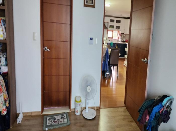 __KakaoTalk_20250626_130643223_(2).jpg 이미지