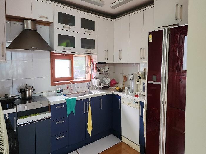 __KakaoTalk_20250626_130643223_01.jpg 이미지