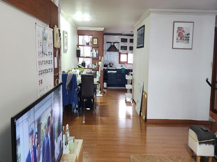 __KakaoTalk_20250626_130643223_02.jpg 이미지