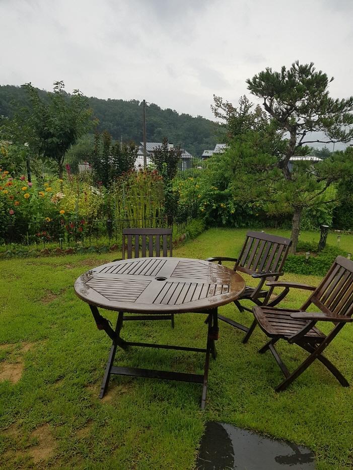 _KakaoTalk_20250709_143910291.jpg 이미지