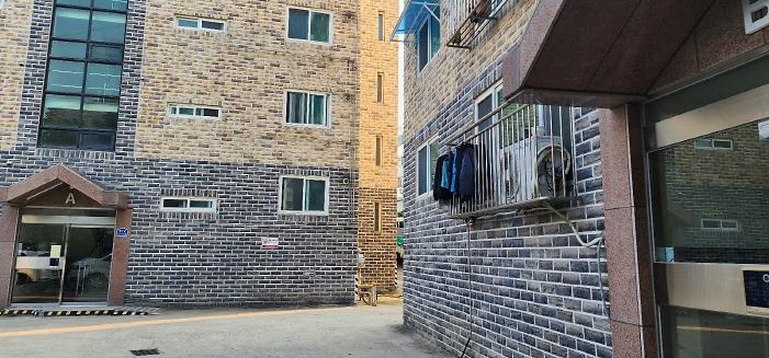 _KakaoTalk_20250827_111921510.jpg 이미지