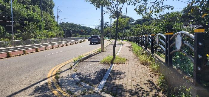 __KakaoTalk_20250905_132535627_04.jpg 이미지