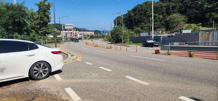 _KakaoTalk_20250905_132535627_05.jpg 이미지