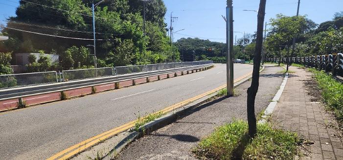 _KakaoTalk_20250905_132535627_06.jpg 이미지