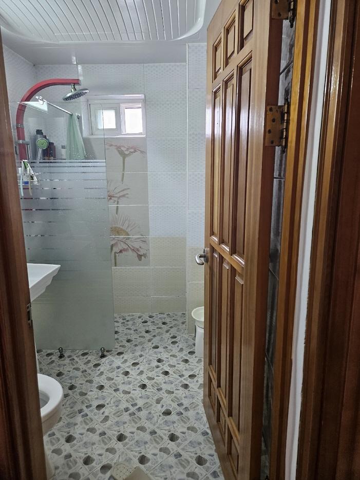 _KakaoTalk_20250906_111057249.jpg 이미지