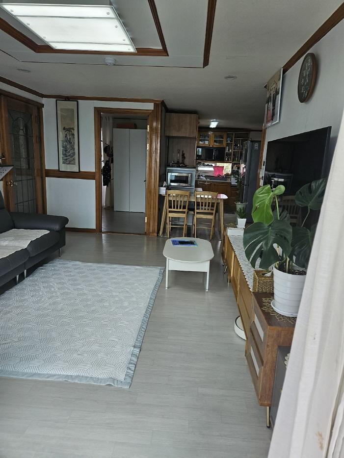 _KakaoTalk_20250906_111057249_02.jpg 이미지