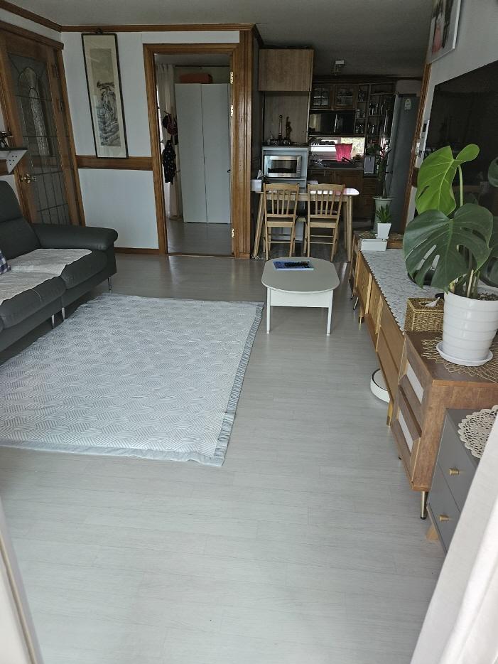 _KakaoTalk_20250906_111057249_06.jpg 이미지