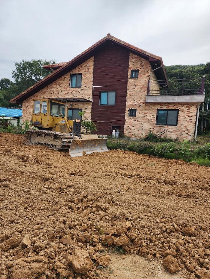 _KakaoTalk_20250912_124307842.jpg 이미지