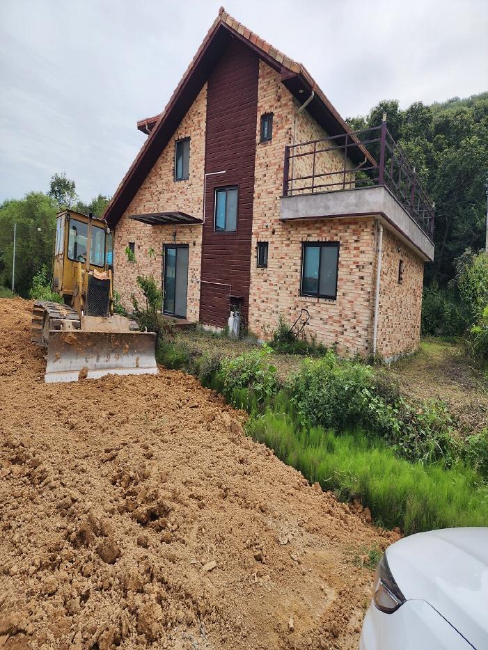 _KakaoTalk_20250912_124307842_01.jpg 이미지