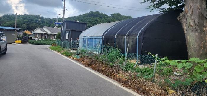 _KakaoTalk_20250914_164347520_08.jpg 이미지