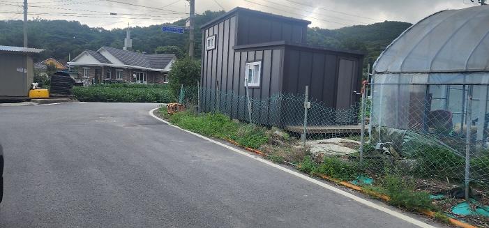 _KakaoTalk_20250914_164347520_09.jpg 이미지