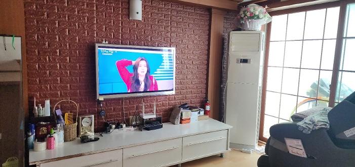 __KakaoTalk_20250920_173128723.jpg 이미지