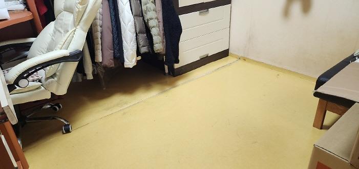 __KakaoTalk_20250920_173128723_01.jpg 이미지