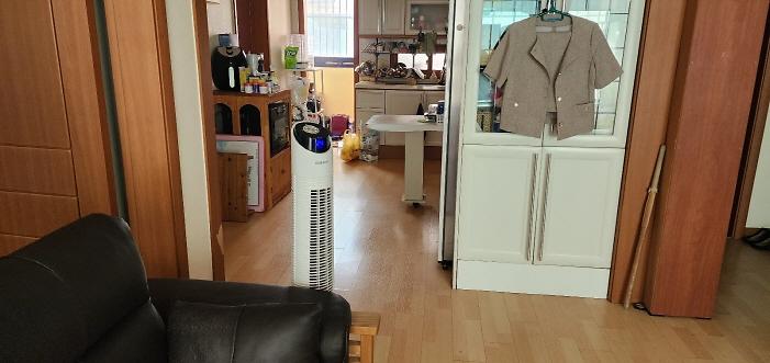 __KakaoTalk_20250920_173128723_04.jpg 이미지