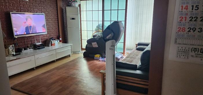 __KakaoTalk_20250920_173128723_05.jpg 이미지