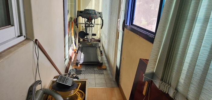 _KakaoTalk_20250920_173128723_06.jpg 이미지