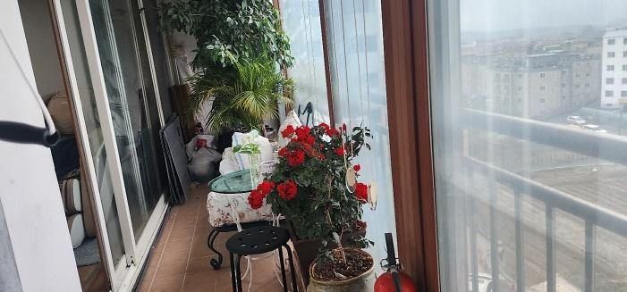 _KakaoTalk_20250926_120107703_03.jpg 이미지