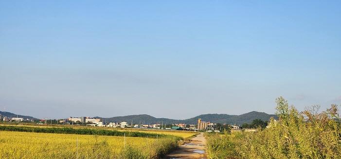 _KakaoTalk_20250926_122709930_02.jpg 이미지