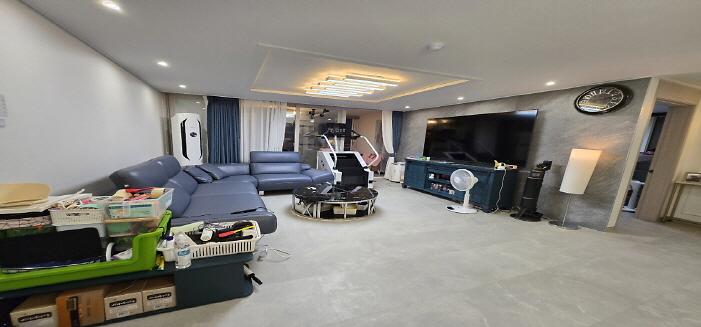 __KakaoTalk_20251009_141304333_01_-_복사본.jpg 이미지