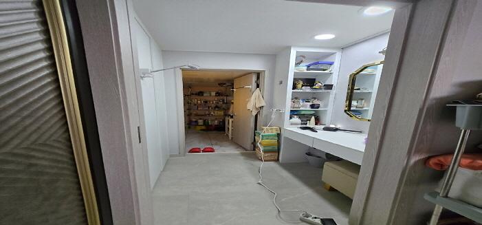 __KakaoTalk_20251009_141304333_03_-_복사본.jpg 이미지