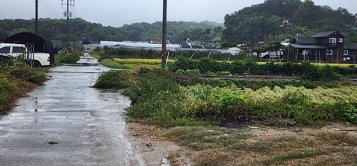 _KakaoTalk_20251010_173329906_08.jpg 이미지