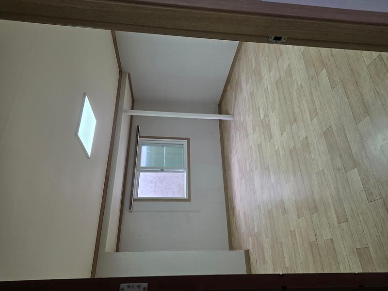 안방.jpg 이미지