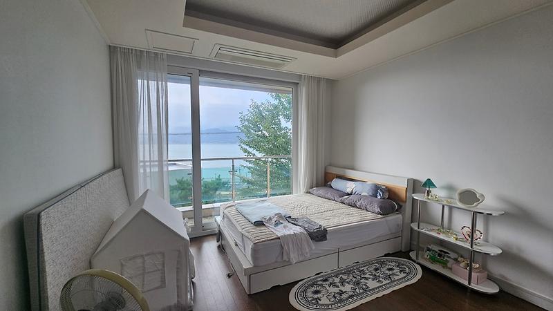 바다뷰(안방).jpg 이미지