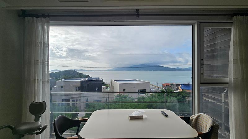 바다뷰.jpg 이미지