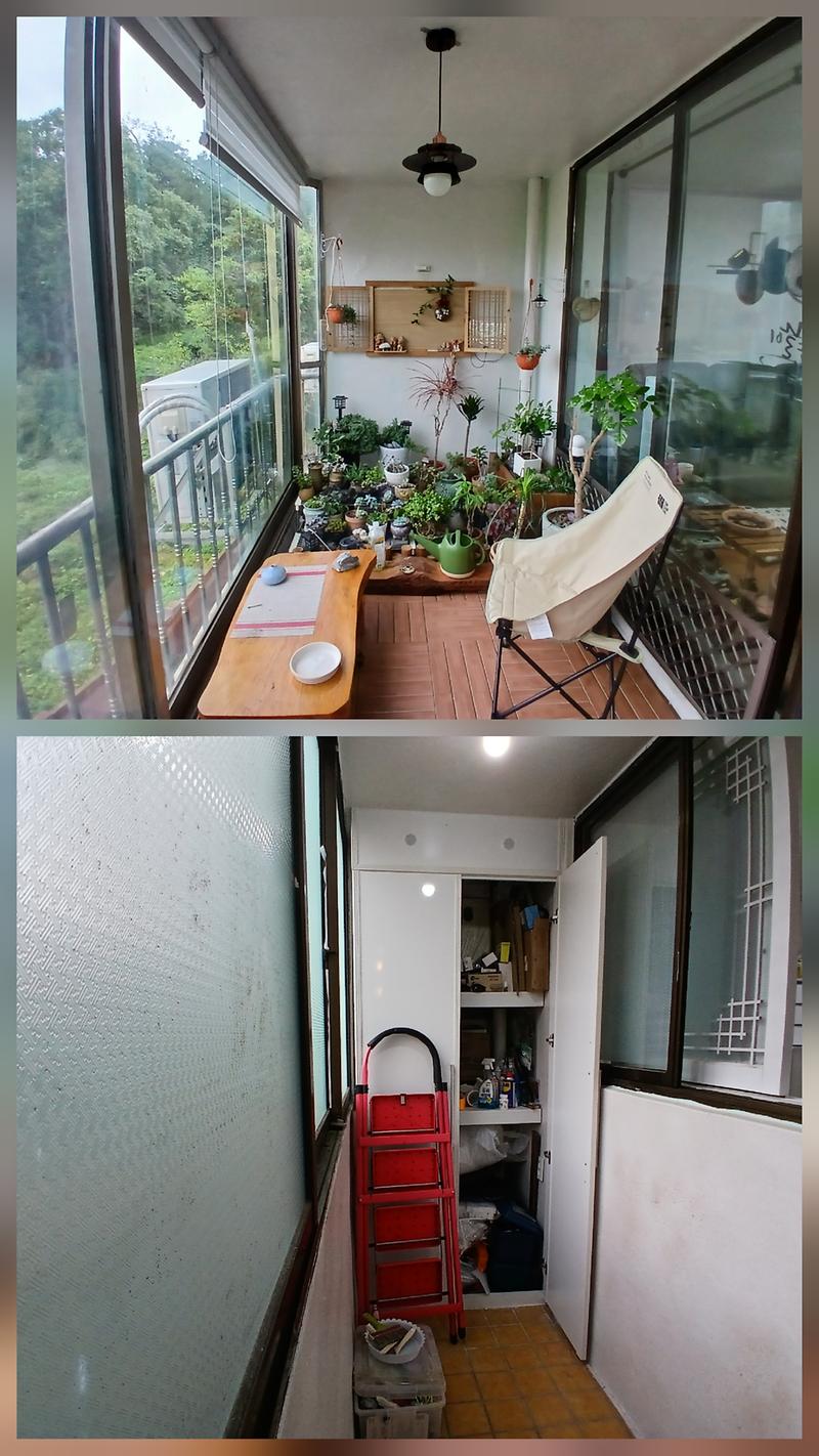 베란다.jpg 이미지