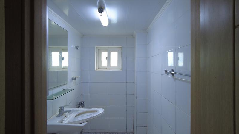 DJI_0486.jpg 이미지