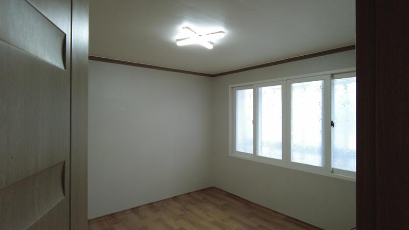 DJI_0489.jpg 이미지