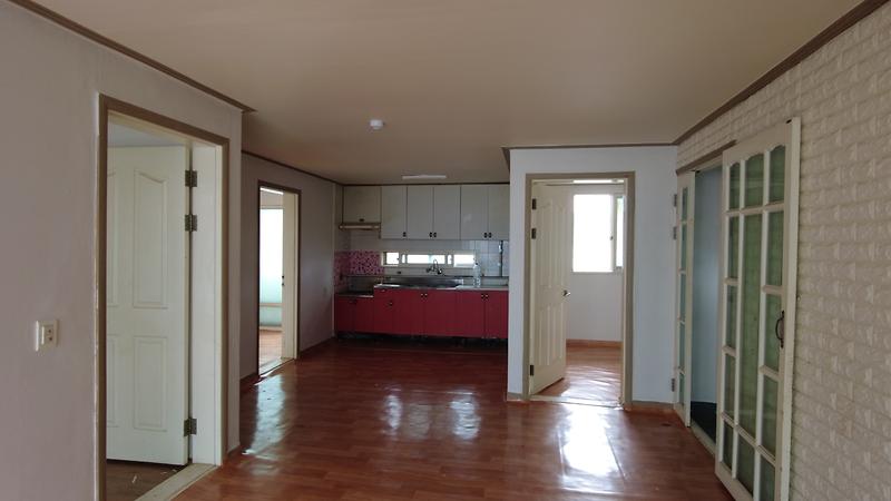 DJI_0505.jpg 이미지