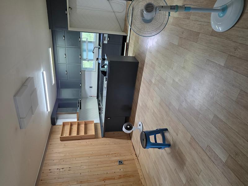 거실_및_부엌.jpg 이미지