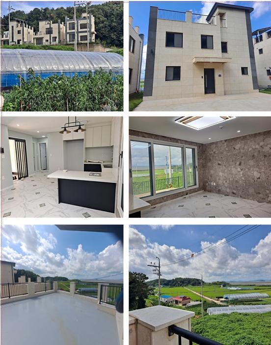 교동면_전원주택.jpg 이미지