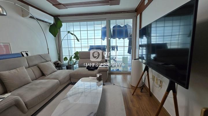 hanbang02.jpg 이미지