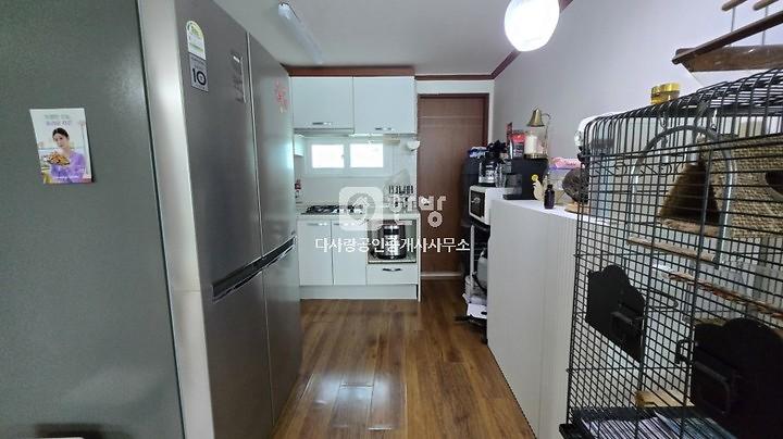 hanbang03.jpg 이미지