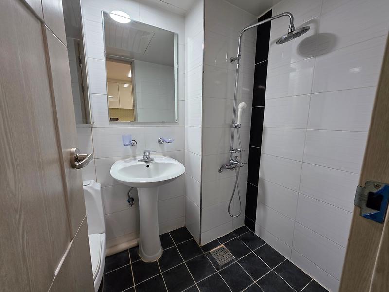 화장실.jpg 이미지